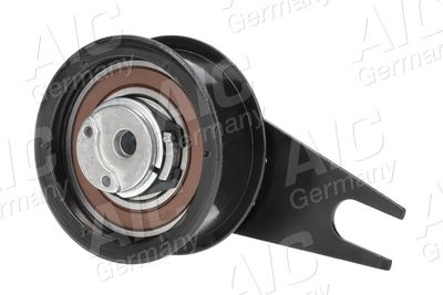 SPANNROLLE ZAHNRIEMEN