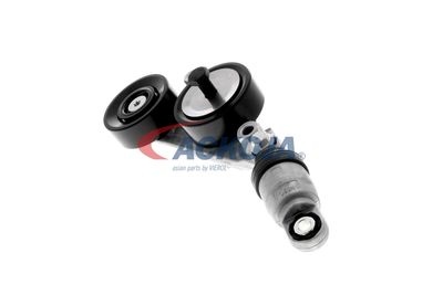 INTINZATOR CUREA CUREA DISTRIBUTIE ACKOJA A260601 19