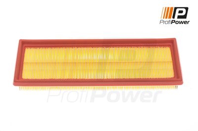 Воздушный фильтр ProfiPower 2F0026 для OPEL MOVANO
