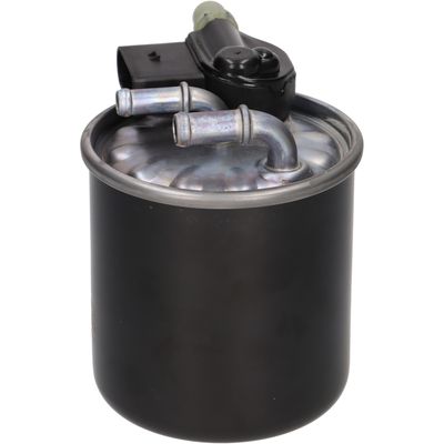 FILTRU COMBUSTIBIL KOLBENSCHMIDT 50014849 14