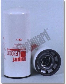 Olejový filtr FLEETGUARD LF3000