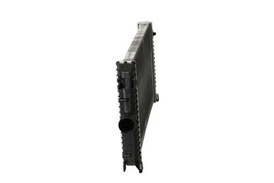INTERCOOLER COMPRESOR NRF 30431 16
