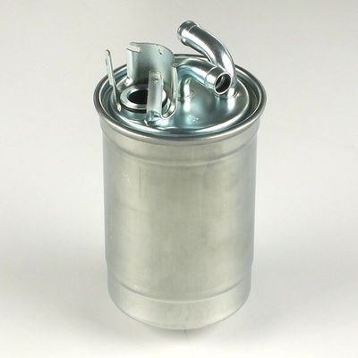 FILTRU COMBUSTIBIL DELPHI HDF538 13