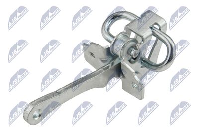 FIXARE USA NTY EZCFT133 1