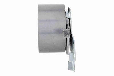 SPANNROLLE ZAHNRIEMEN VAICO V950154 5