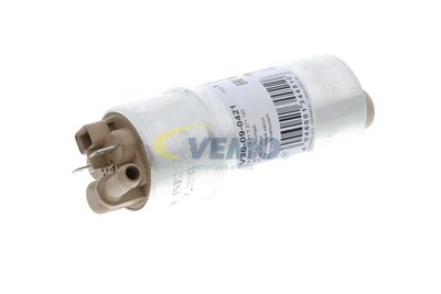 POMPA COMBUSTIBIL VEMO V20090421 55