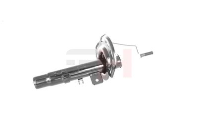 AMORTIZOR GH GH351909V 33