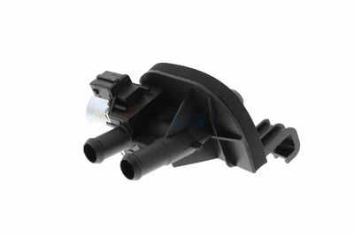 SUPAPA CONTROL AGENT FRIGORIFIC VEMO V25770022 3