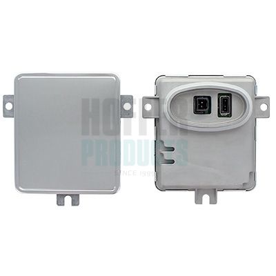 UNITATE DE CONTROL LUMINI