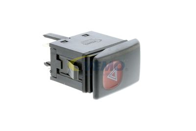 WARNBLINKSCHALTER VEMO V10730135 54
