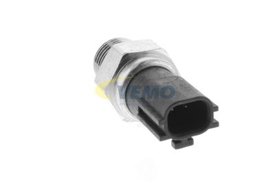 COMUTATOR LAMPA MARSALIER VEMO V38730011 45