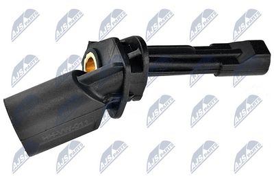 SENZOR TURATIE ROATA NTY HCAVW011 1