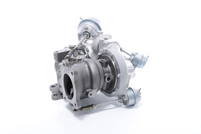 LADER AUFLADUNG BTS Turbo T917187 24