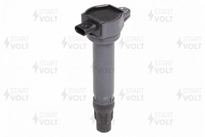 Катушка зажигания STARTVOLT SC 0346 для CHRYSLER SEBRING