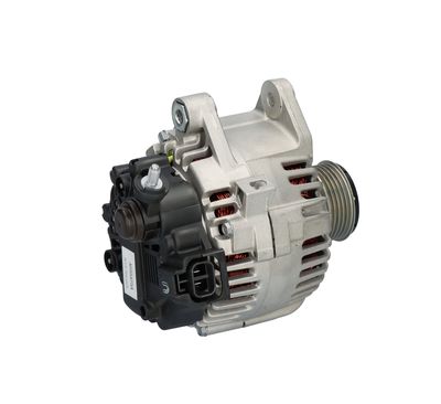 GENERATOR / ALTERNATOR VALEO 439607 18