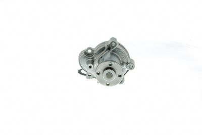 Pompa apa, racire motor AISIN WPM-005