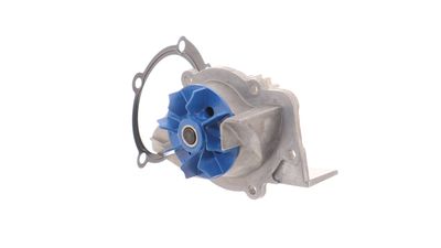 POMPă DE APă RăCIRE MOTOR SKF VKPC83420 16