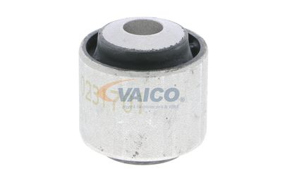 LAGERUNG ACHSSTREBE VAICO V302776 57