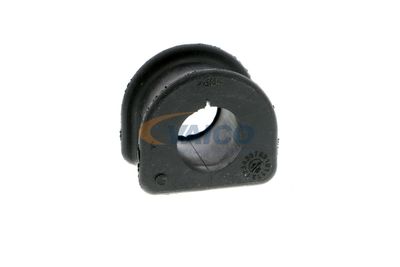 LAGERUNG STABILISATOR VAICO V102569 33