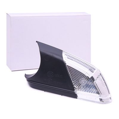 мигачи STARK SKIND-2510161