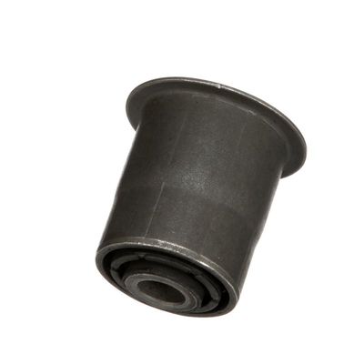 SUPORT TRAPEZ DELPHI TD4042W 54