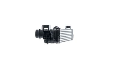 INTERCOOLER COMPRESOR MAHLE CI627000P 21