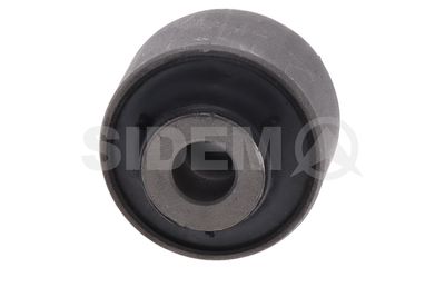 SUPORT TRAPEZ SIDEM 841639 1