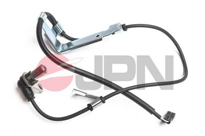 Jutiklis, rato greitis