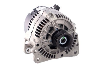 GENERATOR / ALTERNATOR REMANTE 011003000015R 53
