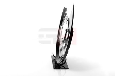 PROTECTIE STROPIRE DISC FRANA GH GH481562H 47