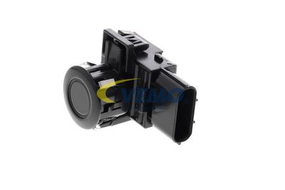 SENSOR EINPARKHILFE VEMO V26720177 24