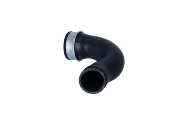 LADELUFTSCHLAUCH NRF 166005 13