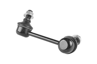 Vorschau Stange/Strebe, Stabilisator Ansicht 2