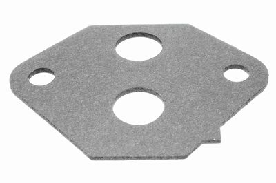 LEERLAUFREGELVENTIL LUFTVERSORGUNG VEMO V42770003 3