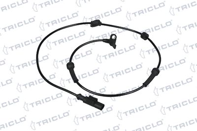 датчик, обороти на колелото TRICLO 434773