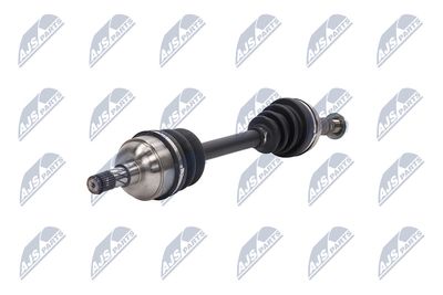 PLANETARA NTY NPWPL031 2