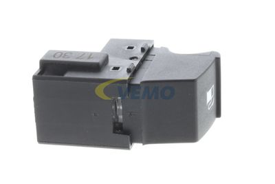 SCHALTER TANKKLAPPENENTRIEGELUNG VEMO V10730451 50