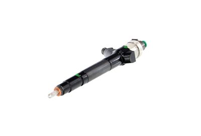 INJECTOR REMANTE 002003000087R 65