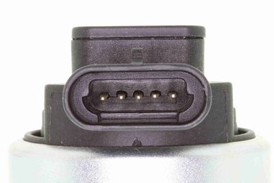 SUPAPA EGR VEMO V22630009 1