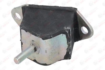 SUPORT MOTOR BIRTH 5225 2