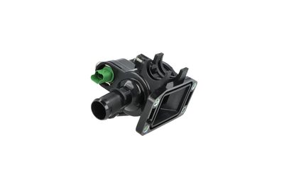THERMOSTAT KüHLMITTEL NRF 725058 11