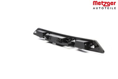 HECKKLAPPENGRIFF METZGER AUTOTEILE 2310853 26