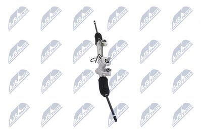 CASETA DIRECTIE NTY SPKFR004 33