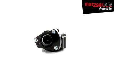 TERMOSTAT LICHID RACIRE METZGER AUTOTEILE 4006272 30