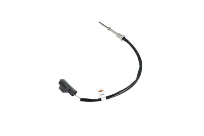 SENSOR ABGASTEMPERATUR NRF 707428 18