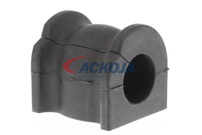 BUCSA BARA STABILIZATOARE ACKOJA A320295 52