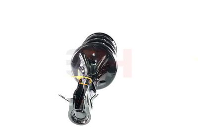 ANSAMBLU TELESCOP ARC GH GH353091C03 45