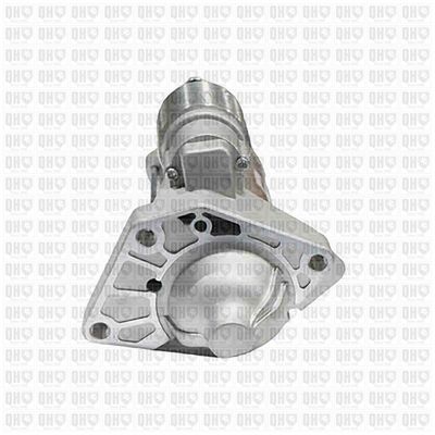 STARTER QUINTON HAZELL QRS2691 1