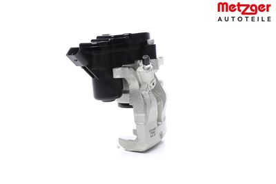 ETRIER FRANA METZGER AUTOTEILE 6261603 31