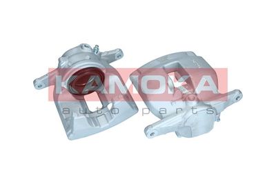 Brake Caliper JBC1263